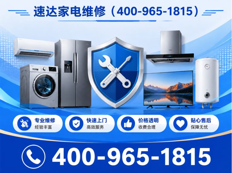 那曲400-965-1815展示图